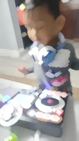 #TikTokLearningCampaign #TechTok 