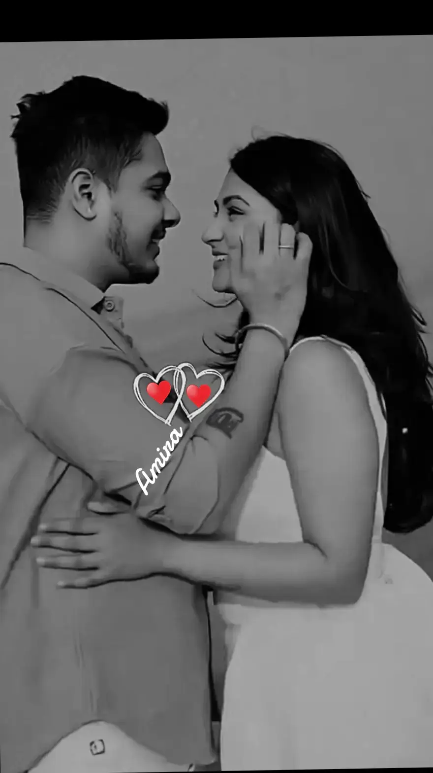 #ganbrin #♥️ #♥️ 