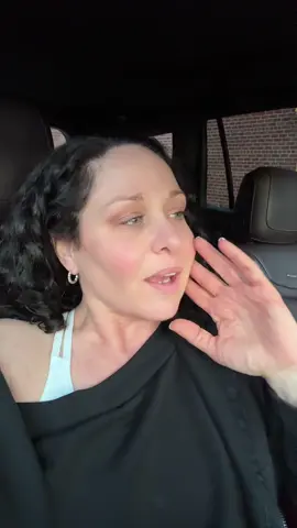 Grief is a real..... can anyone relate #griefjourney 