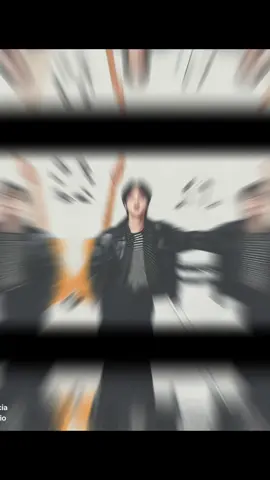 tendremos #tours  de #jin creo que  esto comprueba que bts regresara hasta el 2026 #runseokjin #runjin #bts #army #armybts #BTSoficial #armylatam #btsxarmy #foryou #parati #fyp #Viral #LA #losangeles #hondacenteranaheim 