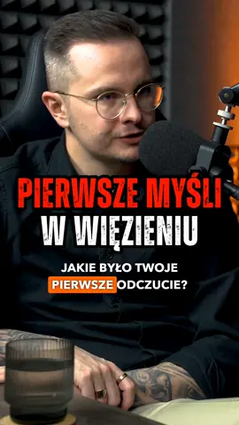 #dc #foryoupage #dlaciebie #fyp #podcast #wywiad #beztajemnic 