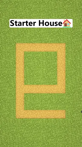 #tutominecraft 