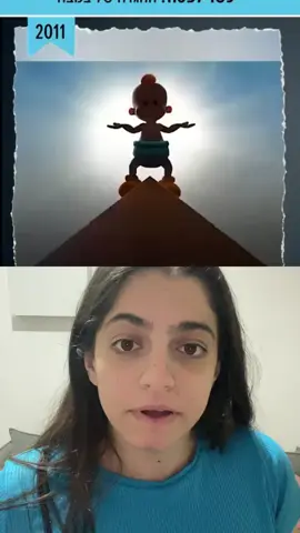 ‏#דואט עם @אלמוג פישמן | Almog Fishman מי זוכר? 🥰 #fyp #במבה #חיקוידיבוב #נוסטלגיה 