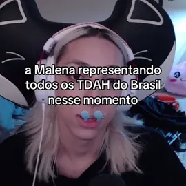 eu quebrei mt nesse momento  @bea @bea todo dia @chokes @MoonKase @Malena  #f #fyp #fypシ゚ #beamom 