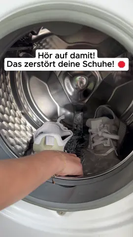 Hol dir deinen auf: www.kaliteas.de