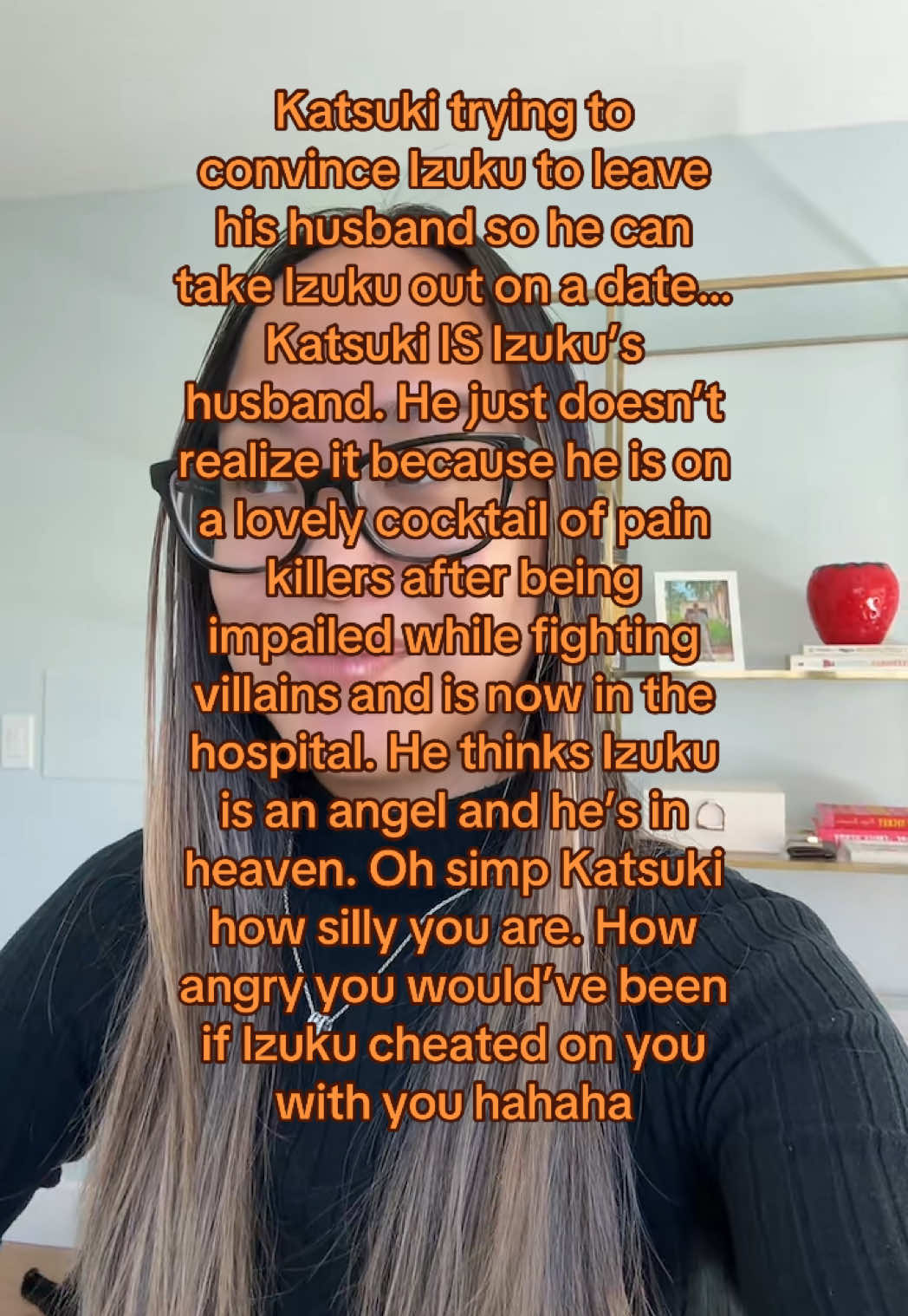 FIC 📚: ICU in my dreams by Flarewrites on AO3 . #bkdk #bkdkfanfic #bakudeku #bakudekufanfic #bakugou #bakugo #bakugoukatsuki #deku #izukumidoriya #bakudekuship 