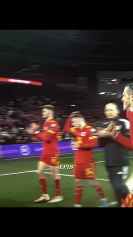 When Gareth Bale Destroyed Goalkeeper 🤯 🔥 #fyp#Soccer#viralvideos#football #bale#garethbale #worldcup2022 