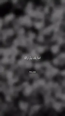 #اللهم_صلي_على_نبينا_محمد 