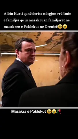 #fyp #gladiatorkosova1 #video 