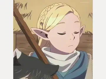 I need my dungeon meshi thursdays back… | ac: 3lackleg | #deliciousindungeon#dungeonmeshi#deliciousindungeonedit#dungeonmeshiedit#izutsumi#izutsumidungeonmeshi#izutsumiedit#cat 