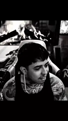 Hoy es un día triste💔 #westcol #parati #kick #clips #corazonroto #triste #relacionrota 