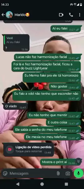 #meme #jojotodynho #foryoupage❤️❤️❤️❤️ 😂😂🤣🤣😂😂😂😂😂😂😂😂🤣🤣🤣