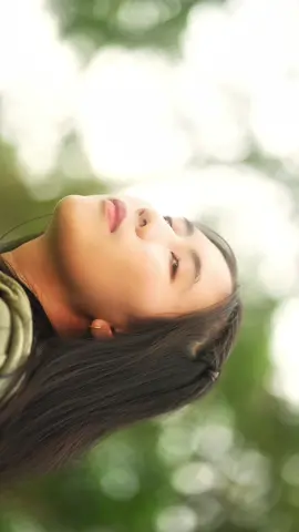 Kenapa harus cinematic? Ya harus lah, hidup akan lebih romantis kalo dibuat cinematic😋 #preweddingshoot #videocinematic #fyp #alpha7iv #CinematographyTips #sonyalpha 