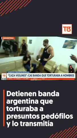 Los 
