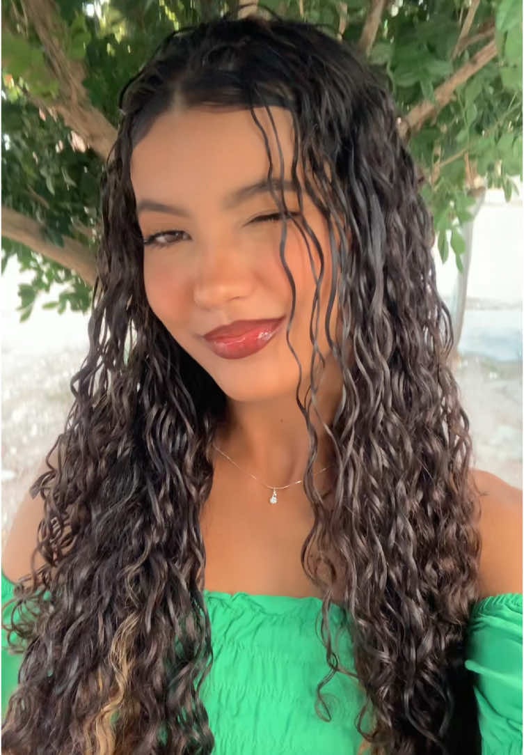 viciada nessa🫠 #foryo #fypp @filipebrandaoof 