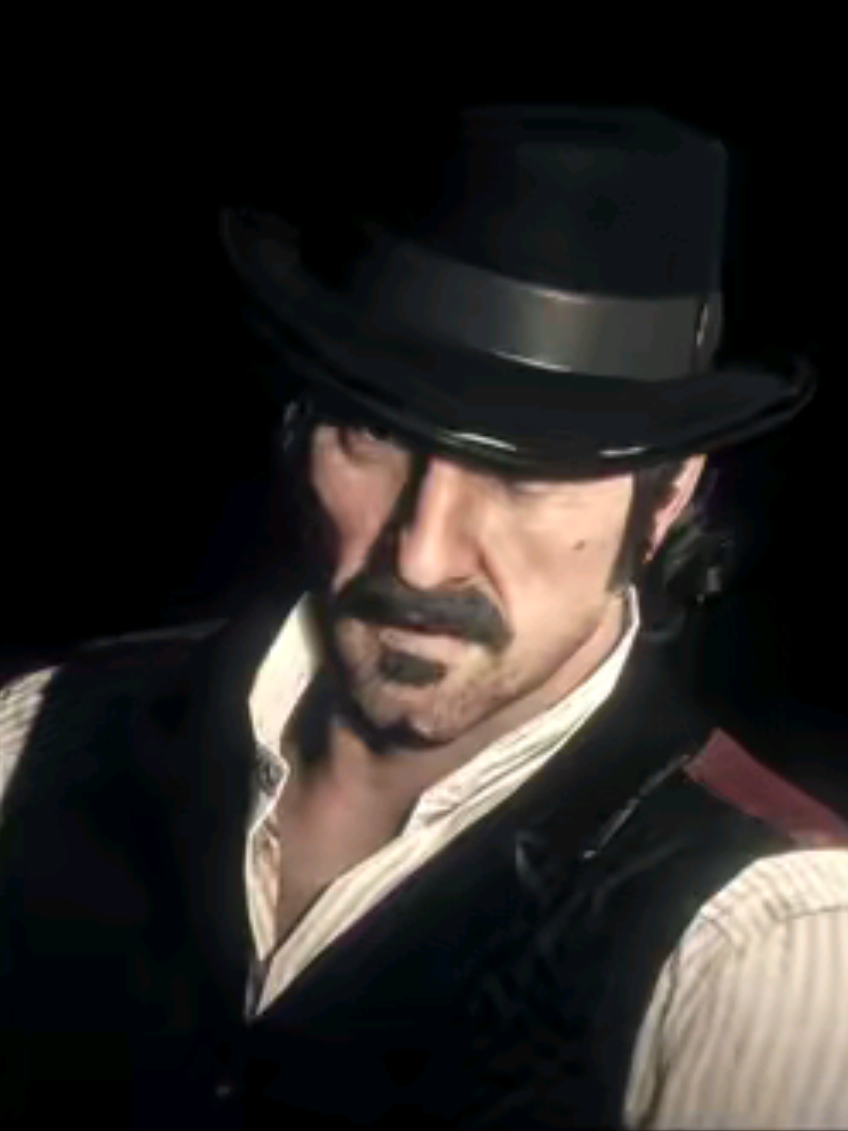 𝘿𝙪𝙩𝙘𝙝 𝙄𝙎 𝙢𝙖𝙣𝙞𝙥𝙪𝙡𝙖𝙩𝙞𝙫𝙚 So is Micah. They both are. Micah's manipulative tactics are more obvious ♡♡♡♡♡♡♡♡♡♡♡♡♡♡♡♡ I swear the rendering process removes effects ♡♡♡♡♡♡♡♡♡♡♡♡♡♡♡♡ #dutchvanderlinde #dutchvanderlindeedit #dutchvanderlinderdr2 #reddeadredemption2 #reddead #rdr2 #rdr2edit #gaming #gamingedit #foryou #fy 
