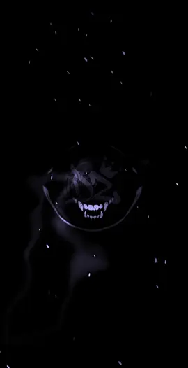 𝙎𝙤𝙣𝙜 𝙣𝙖𝙢𝙚: MONTAGEM MEXILO ESTRAHNO (Ultra Slowed) | #phonk #phonk_music #funk #bassboosted #slowedsongs  #foryou #dzsongs2 