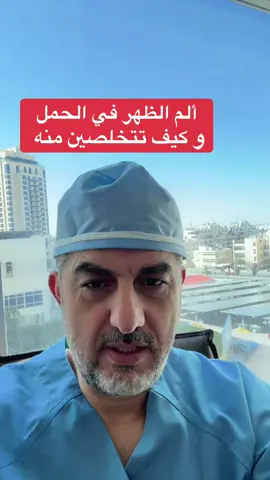 #رامي_محافظة #اكسبلور #فوريو #