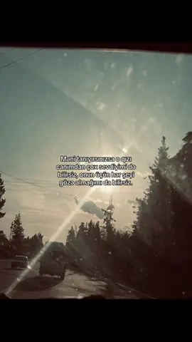 Tağss❤️‍🔥  etiketlə bilsin🤍❤️‍🔥#kesfet #gecəpostu #sevgi #kesfetbeniöneçıkart #fdyツviral🖤tiktok #fyp 