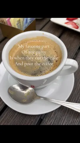 #coffee #coffeelover #ditlofamom #genx #moms #organizedhome #DITL #humor 