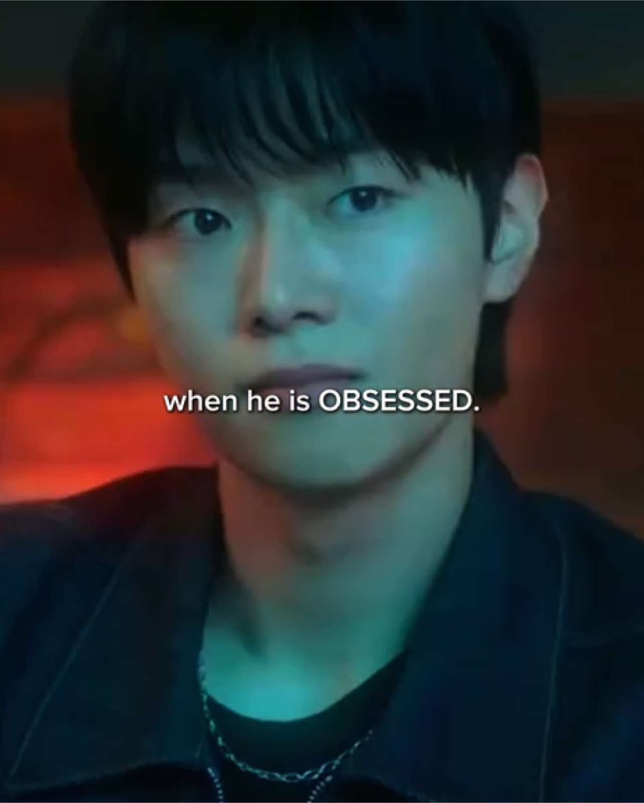 themmm >> #businessasusual #kbl #koreanbl #bl #kdrama #fyp #foryou #bldrama #edit 