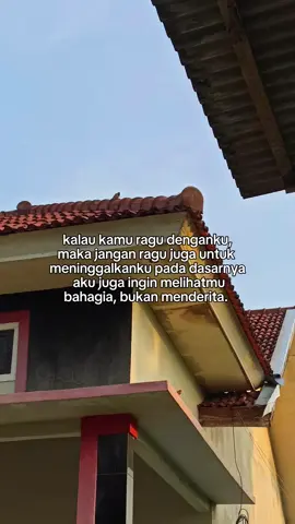 Bagian 36 #ᴹᴰᴿGULUK #lewatberandafyp #questislamic #madurapride 