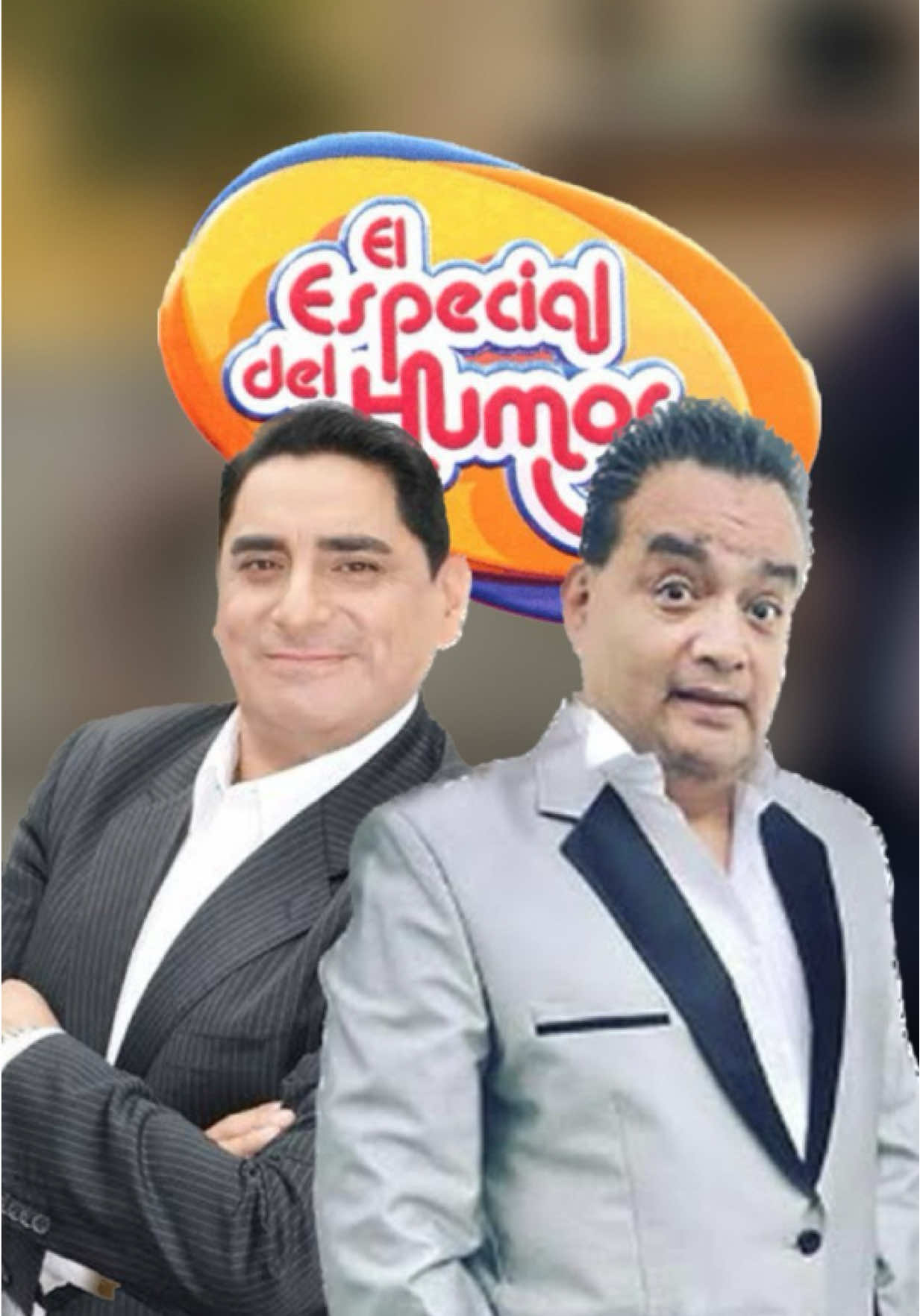 BUENO, BONITO Y BARATO es lo que te ofrecemos en Gasthon con más de 25 años en el mercado textil. Nos encuentras en: Jirón Antonio Bazo 767 C.C. Rey de Gamarra Tda. 326-D1 (tienda principal) 📲 997894707
