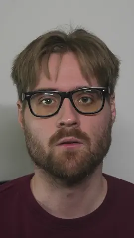 MAR 17 — Florida State University