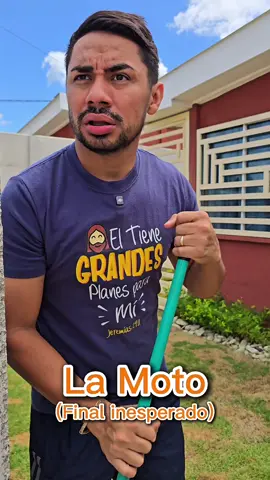 #nicaraguatiktoks #parati #fyp #comedia #humor #nicas #viral #managua #madreslatinas 