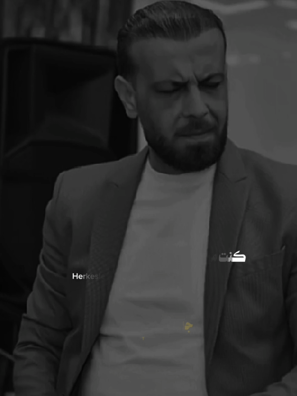 شيار جيا | عدل تنايا 💔🍂🥀 كنت مع الكل بس ما حدا كان معي...🥀💔 . . . . . #عفرين_راجو_بلبل_شيه_جنديرس #ترند_تيك_توك #اغاني_كردية #fyp #keşfet #cano🎼 #afrin #explore #كشفت #صلاح_بريم #شيارجيا #vairal #اكسبلور 