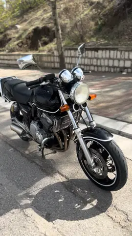 #kurdistan #mergasor #viral #comonmyway #imravo✅ #fyp #foryou #cb400 #davari_barzan #hawler 