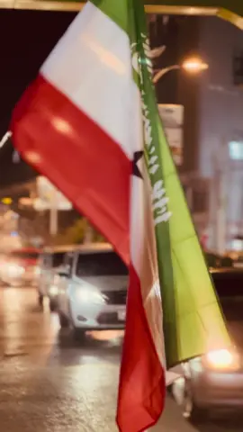 SOMALILAND❤️#somaliland #18may💚🤍❤️ #hargeisa_somaliland 