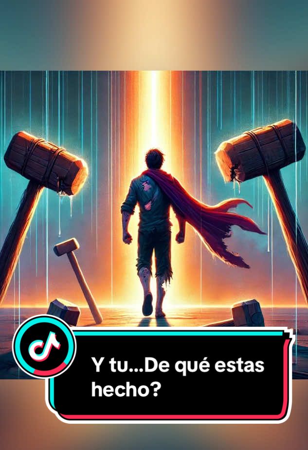 No es lo que te pasa… es de lo que estás hecho.   #m#motivaciónr#resilienciam#mentepositivaa#autoayudar#reflexións#sabiduríaf#frasespoderosasd#desarrollopersonalc#crecimientopersonalm#mentalidadf#fortalezae#estoicismopensamientos