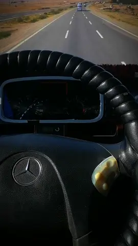 @لحـِن〆𝐒 #تريلات_العراق #واحد_عراق #برادات_العراق_سواق_تريلات 