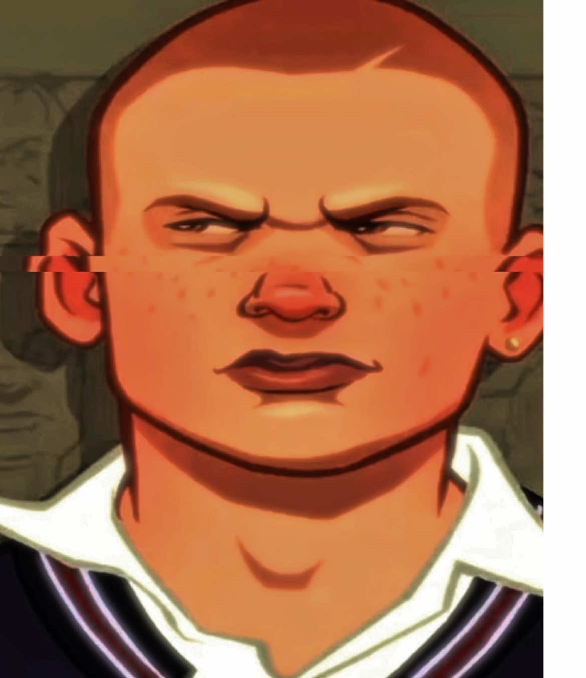 The strongest🥶 #rockstargames #bully #bullygame #bully #bullyaniversaryedition #jimmyhopkins #fypシ゚ #fyp #paravoce #fyppp #fypツ #edit #foryoupage #viral_video #xzyabc #xzycba #fypシ゚viral🖤tiktok #aura #foryoupage❤️❤️ #paratiiiiiiiiiiiiiiiiiiiiiiiiiiiiiii #paratii 