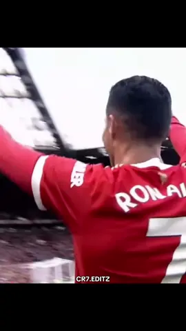 Ronaldo 1 Supermen Han🐐😱#ronaldo #fyp #footballtiktok #viralvideos #growmyaccount #messi #cristianoronaldo #realmadridfc 