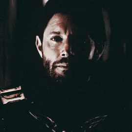 hope bro is real in s5 😔 || #theboys #theboystv #soldierboy #soldierboyedit 