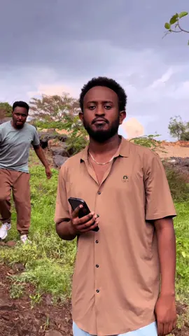 #vira #oromotiktok #ethiopian_tik_tok🇪🇹🇪🇹🇪🇹🇪🇹 #funny 