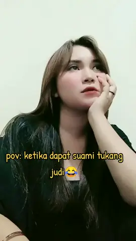 #padahariini logat matim,, tapi saya tdk tau matim bagian mana?? yg tau silahkan coment😁😁🤣🤣🙏#LIVE #TikTokLIVE #fyppppppppppppppppppppppp #nttpride🏝🔥fypシviral 