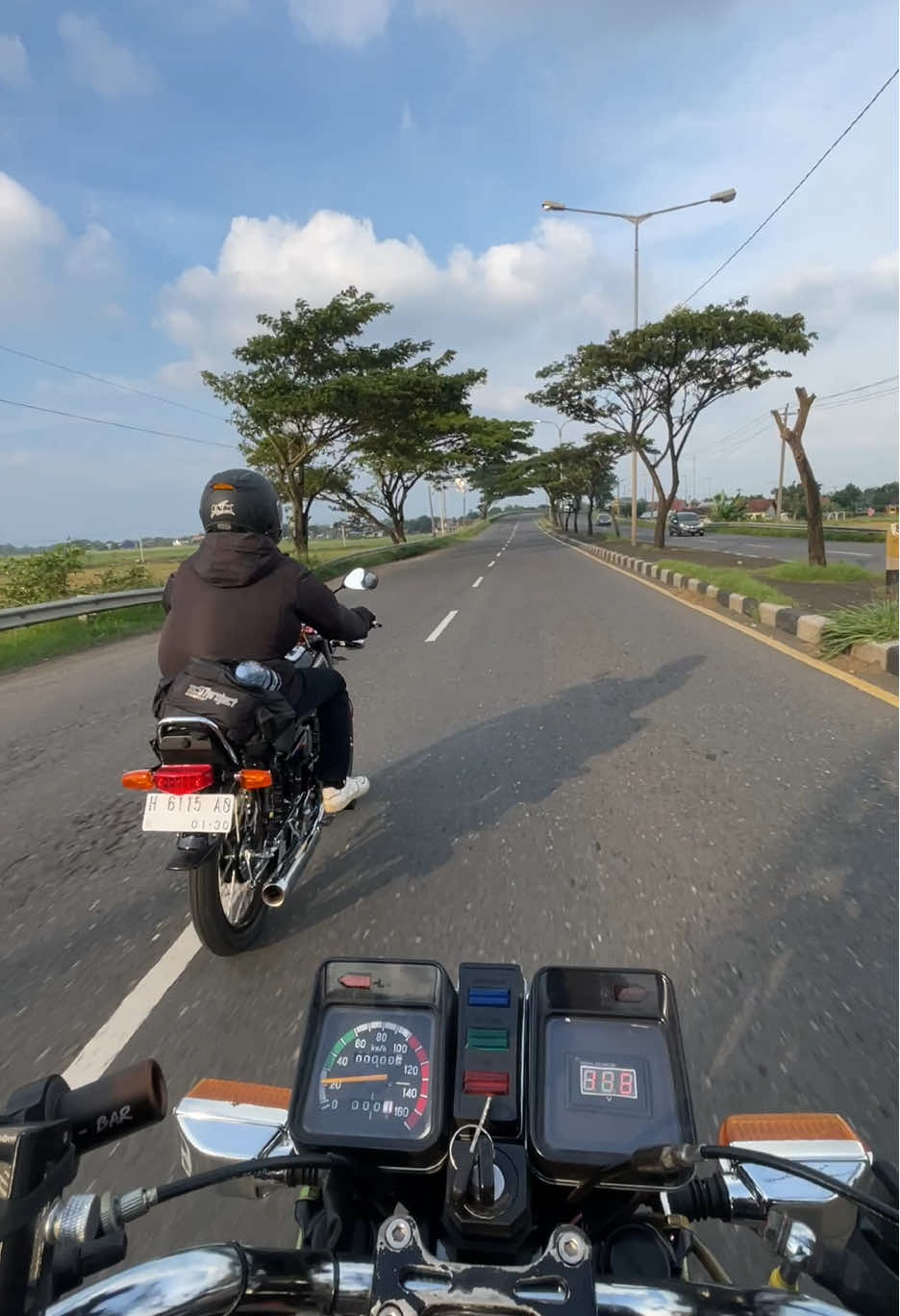 Obat pusing ya naik Rxking🚀🔥❤️‍🩹#rxking #rxspesial #rxspesial115 #rxs #rxseries #rxkingsemarang #kotegstegal #fypシ゚ 