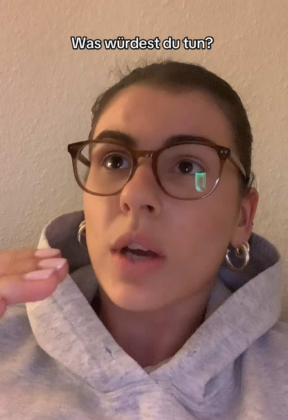 #thoughts #mindset #fyp