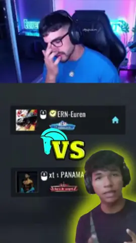 @Euren vs Joselito en la prueba para entrar al clan. #bloodstrike #bloodstrikelatam #bloodstrikepartner #bloodstrikeclips #euren