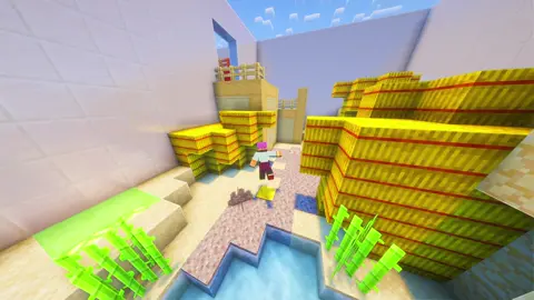 Minecraft Parkour/FreeUse/No Copyright Download the whole 28 Minutes video in the highest quality here: https://ko-fi.com/s/3f100a99c5     #nocopyright #minecraft #minecraftparcour #gameplay #freetouse #fyp #share #like #follow #background #minecraftbackground