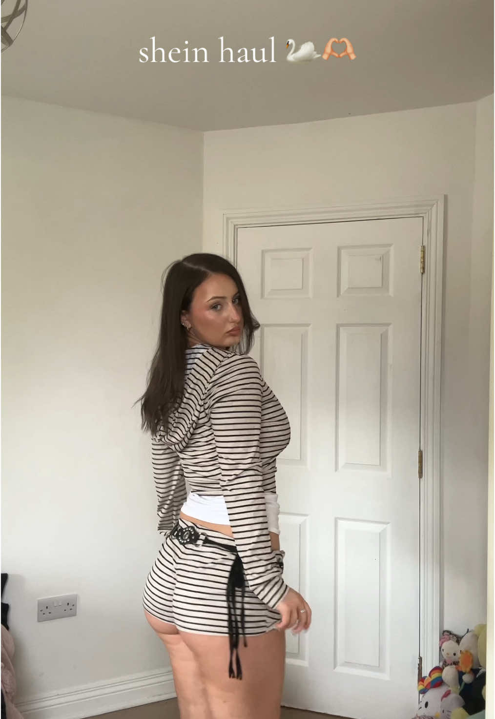 search and follow ; SUMWON, MISSGUIDED & bohemela on shein 🫧use code 25QSsophie for money off✨  #sheintrends  #SHEINforAll #saveinstyle #loveshein #ad@SHEIN  @SHEIN UK 