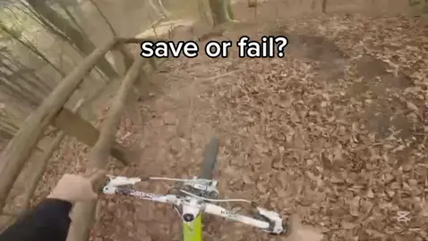 #saveorfailmtb #santacruzbikes #back #santacruzbikes #fallowbackkkkkkkkkkkkk #virall #praflabike #scottvoltagefr30 #failvideos 