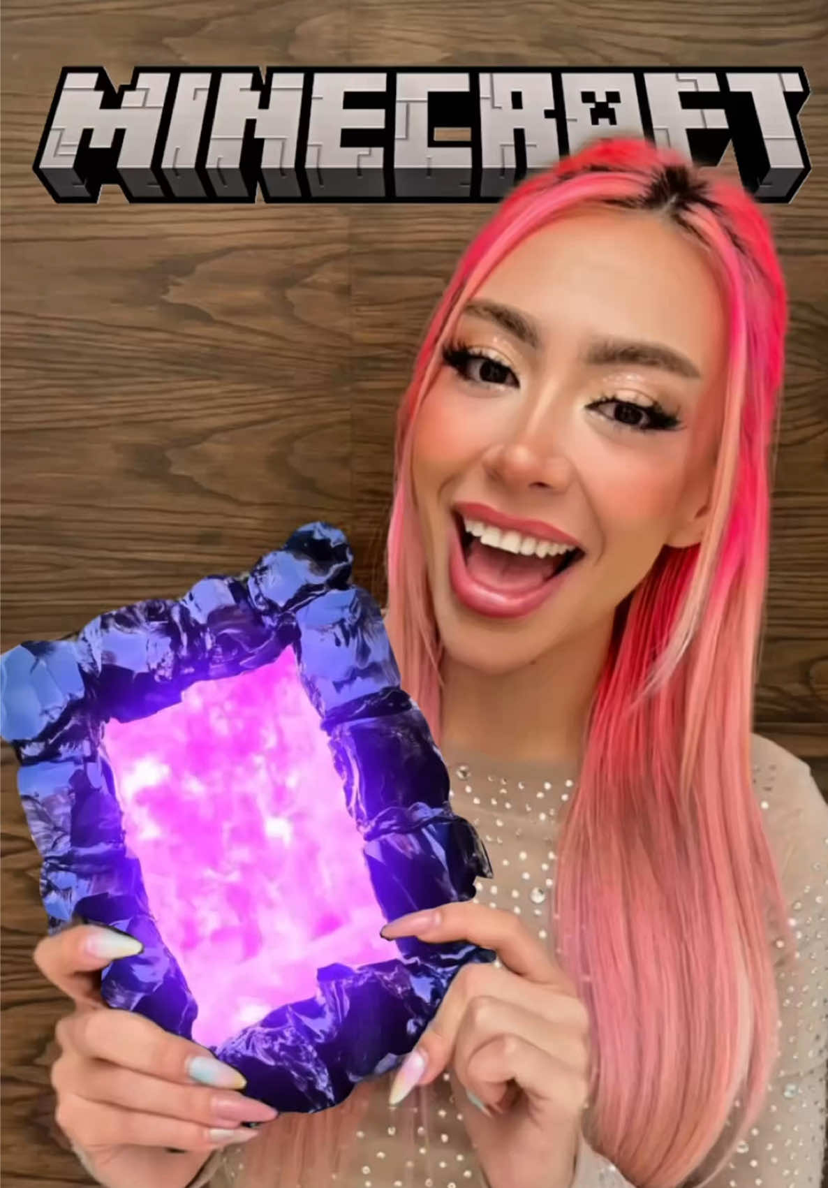 Cuánto le dan del 1-10? 🔮🙈