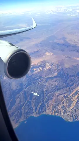 #fly 
