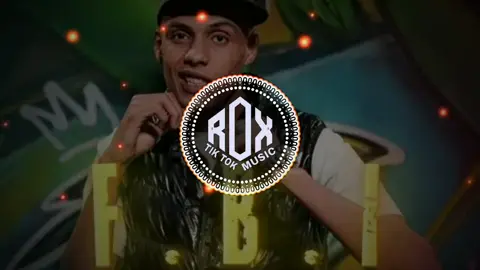 Abatchi - اباتشي - FBI -  #أغاني_ليبية🇱🇾 #اغاني_مغربيه #مغربية🇲🇦 #جزائرية🇩🇿 #_RIMAX #تصميم_فيديوهات 🀨#MP3 ) #🎧مصــمـم_روكــس🎧 @اباتشي 🎤🚨 