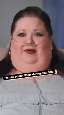 It’s normal.  But yall do be peeing 😂 