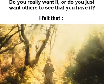 #inspirationalquotes #healthy #like #happiness #bhfyp #motivational #quoteoftheday #muscle #loveyourself #photography #photooftheday #positivity #personaltrainer #believe #quote #strong #SelfCare #art #money #inspire #MentalHealth #nature #fyp #foryou #foryoupage #viral #fyp #tiktok #foryoupage #viralvideos #duet #trending #fyp #foryou #viral #foryoupage #trending #tiktok #Love #music #video 